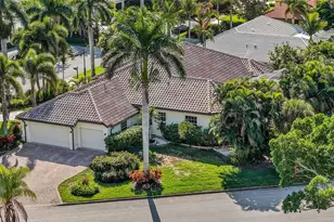 404 Partridge Cir, Sarasota, FL 34236 - Photo 27