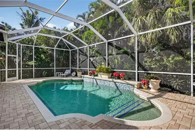404 Partridge Circle, Sarasota, FL 34236 - Photo 25
