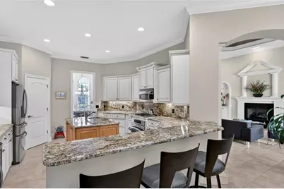 404 Partridge Circle, Sarasota, FL 34236 - Photo 15