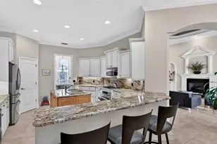 404 Partridge Cir, Sarasota, FL 34236 - Photo 15