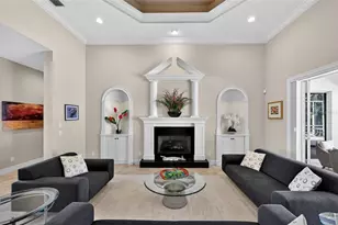 404 Partridge Cir, Sarasota, FL 34236 - Photo 7