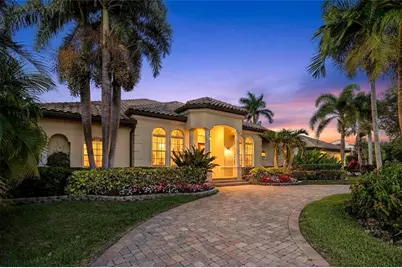 404 Partridge Circle, Sarasota, FL 34236 - Photo 1