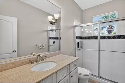 404 Partridge Circle, Sarasota, FL 34236 - Photo 21