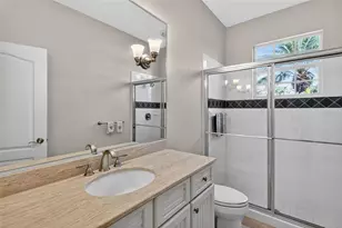 404 Partridge Cir, Sarasota, FL 34236 - Photo 21