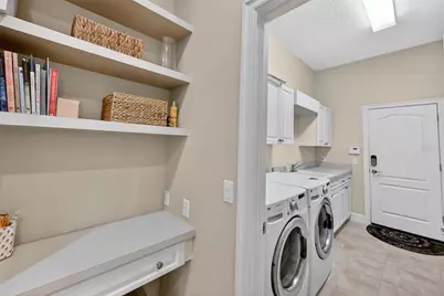 404 Partridge Circle, Sarasota, FL 34236 - Photo 23