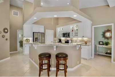 4798 Hanging Moss Lane, Sarasota, FL 34238 - Photo 15