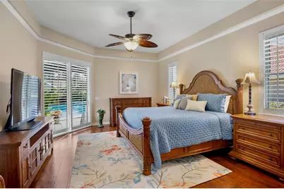 4798 Hanging Moss Lane, Sarasota, FL 34238 - Photo 27