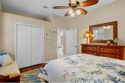 4798 Hanging Moss Lane, Sarasota, FL 34238 - Photo 33