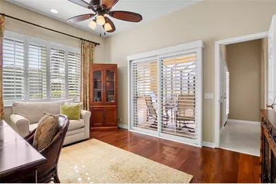 4798 Hanging Moss Lane, Sarasota, FL 34238 - Photo 39