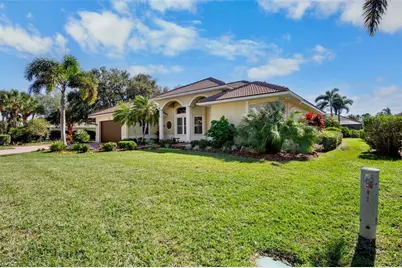 4798 Hanging Moss Lane, Sarasota, FL 34238 - Photo 5
