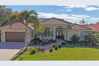 4798 Hanging Moss Lane, Sarasota, FL 34238 - Photo 53