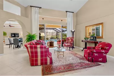 4798 Hanging Moss Lane, Sarasota, FL 34238 - Photo 9