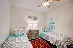 4826 Maymont Park Cir, Bradenton, FL 34203 - Photo 17