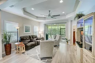 4826 Maymont Park Cir, Bradenton, FL 34203 - Photo 11