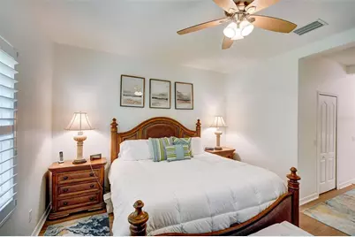 4826 Maymont Park Circle, Bradenton, FL 34203 - Photo 19