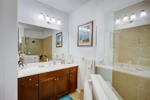 4826 Maymont Park Cir, Bradenton, FL 34203 - Photo 23