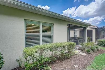 4826 Maymont Park Circle, Bradenton, FL 34203 - Photo 27