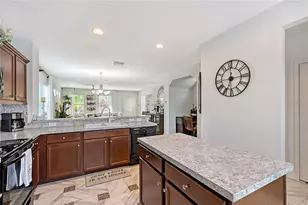 4755 Woodbrook Dr, Sarasota, FL 34243 - Photo 11