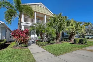 4755 Woodbrook Dr, Sarasota, FL 34243 - Photo 1