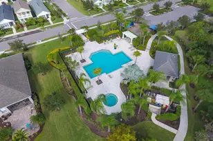 4755 Woodbrook Dr, Sarasota, FL 34243 - Photo 21