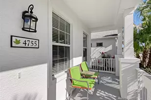 4755 Woodbrook Dr, Sarasota, FL 34243 - Photo 3