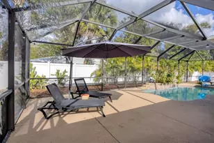 2927 Webber St, Sarasota, FL 34239 - Photo 27
