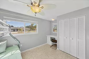 2927 Webber St, Sarasota, FL 34239 - Photo 19