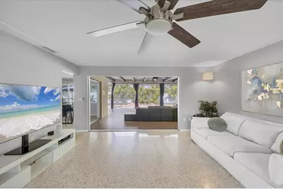 2927 Webber Street, Sarasota, FL 34239 - Photo 3
