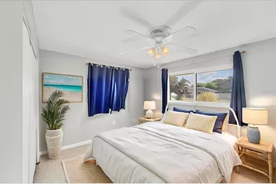 2927 Webber Street, Sarasota, FL 34239 - Photo 15