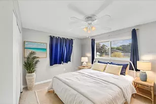 2927 Webber St, Sarasota, FL 34239 - Photo 15