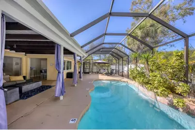 2927 Webber Street, Sarasota, FL 34239 - Photo 25