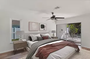 1413 63rd St W, Bradenton, FL 34209 - Photo 5