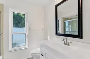 1413 63rd St W, Bradenton, FL 34209 - Photo 17