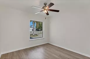 1413 63rd St W, Bradenton, FL 34209 - Photo 19