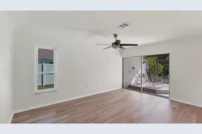 1413 63rd Street W, Bradenton, FL 34209 - Photo 5