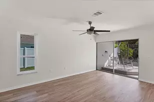 1413 63rd St W, Bradenton, FL 34209 - Photo 5