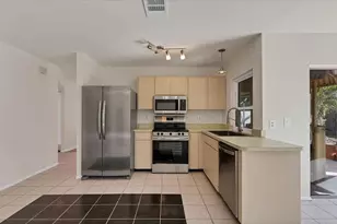 1413 63rd St W, Bradenton, FL 34209 - Photo 11