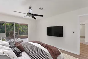 1413 63rd St W, Bradenton, FL 34209 - Photo 7