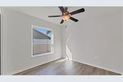 1413 63rd Street W, Bradenton, FL 34209 - Photo 15