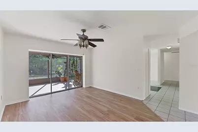 1413 63rd Street W, Bradenton, FL 34209 - Photo 3