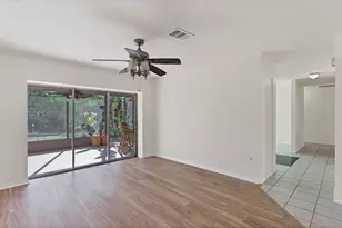 1413 63rd St W, Bradenton, FL 34209 - Photo 3