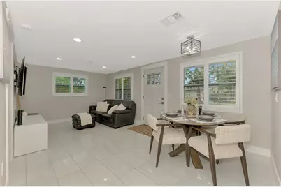 205 Avenida De Bahia, Nokomis, FL 34275 - Photo 15