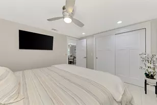205 Avenida De Bahia, Nokomis, FL 34275 - Photo 19