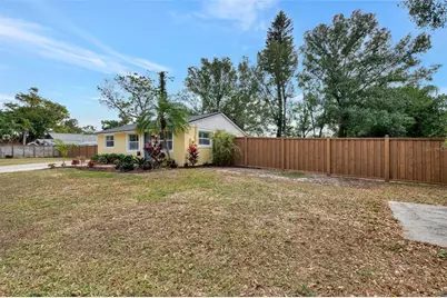 205 Avenida De Bahia, Nokomis, FL 34275 - Photo 29