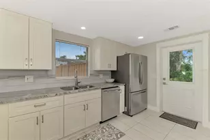 205 Avenida De Bahia, Nokomis, FL 34275 - Photo 11