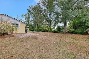 205 Avenida De Bahia, Nokomis, FL 34275 - Photo 25