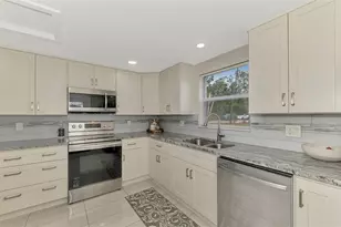 205 Avenida De Bahia, Nokomis, FL 34275 - Photo 13