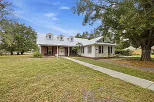 1029 Briarwood Dr, Wauchula, FL 33873 - Photo 1