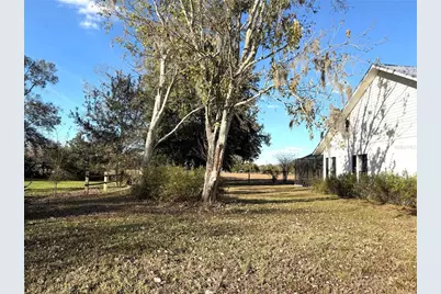 1029 Briarwood Drive, Wauchula, FL 33873 - Photo 39