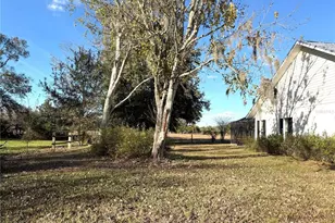 1029 Briarwood Dr, Wauchula, FL 33873 - Photo 39